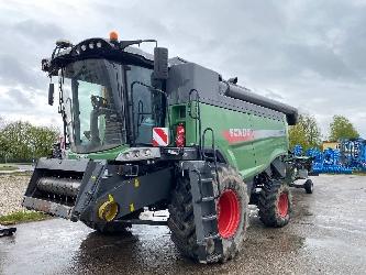 Fendt 6335 C