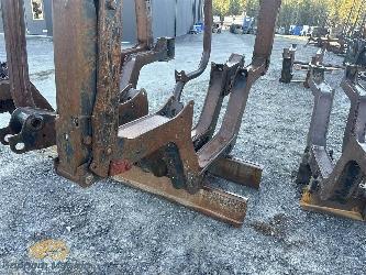 Valmet 890