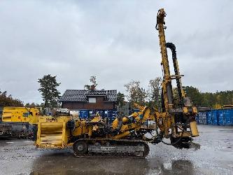 Klemm KR805-2