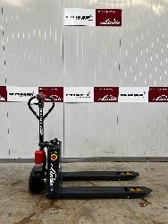 Linde MT15C