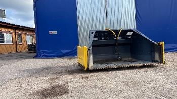 Drivex KS2500