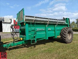 Samson 1210