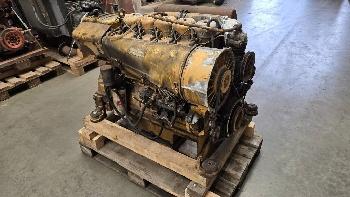 Deutz F5L912