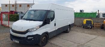 Iveco 35-180