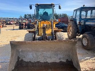 Volvo L 30 G