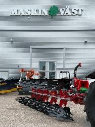 Agrolux HRWT