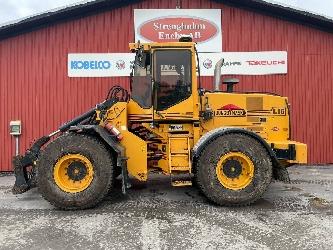 Ljungby L 15