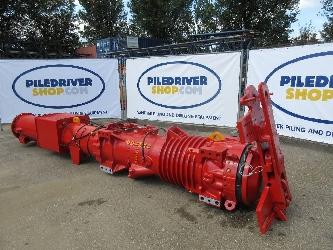 Delmag D36-32