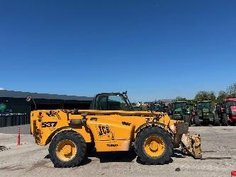JCB 537-135
