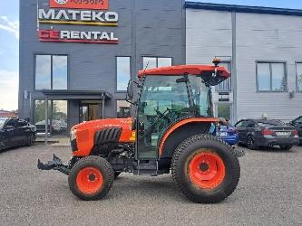 Kubota L2-622