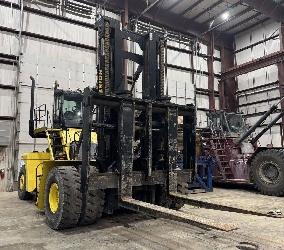 Hoist P 1050