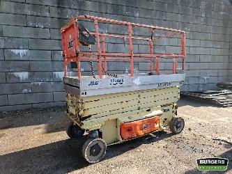 JLG 3246ES
