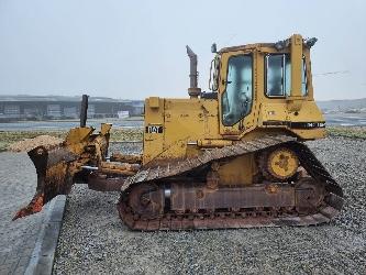 CAT D 4 H