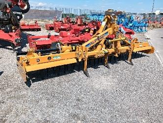 Alpego DP 500
