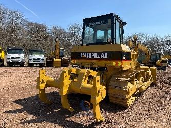 CAT D 6 G