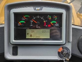 CAT 962 M