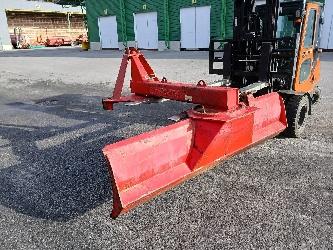 Vama 250 J