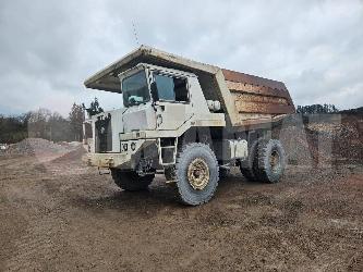 Astra RD 28 C