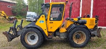 Wille 655c