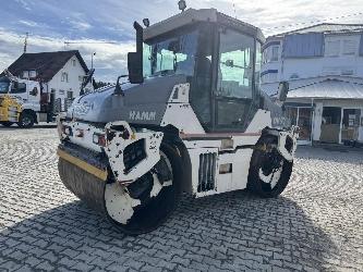 Hamm DV 90 VO