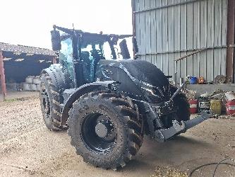 Valtra Q265