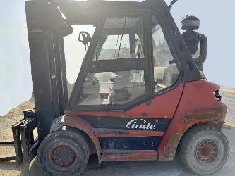 Linde H60D-02