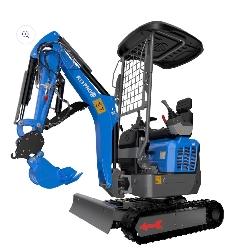 Rippa R13 PRO
