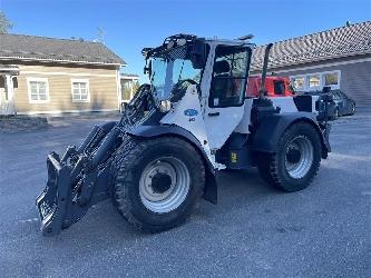 Wille 665