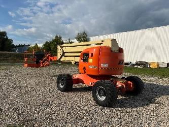 JLG 510 AJ