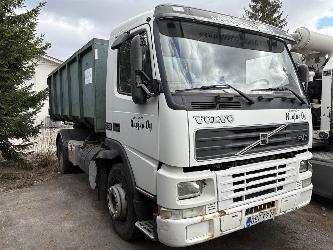 Volvo FM7
