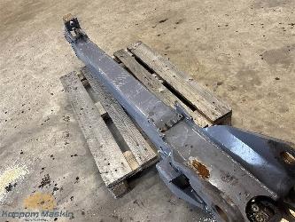 Rottne Rk50