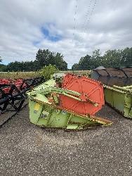 CLAAS 3.90M
