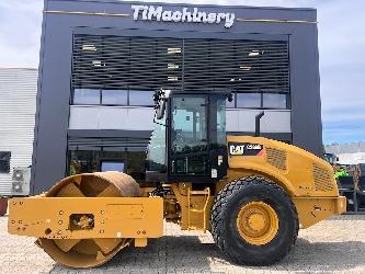 CAT CS 66 B