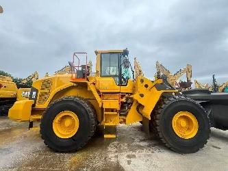 Volvo L 180 G