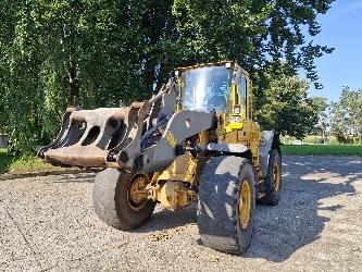 Volvo L 70 E