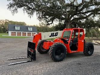 JLG G 6-42 A