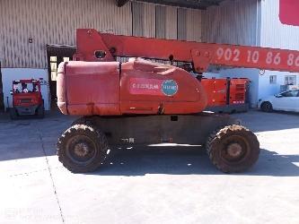 JLG 860 SJ