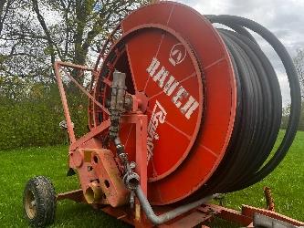 Bauer 110-310