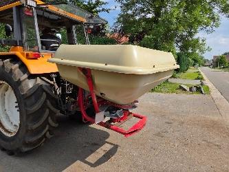 Vicon 1300 L