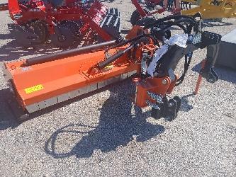 Tarmo Pm220