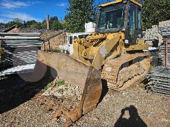 CAT 953 C