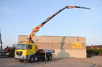 MAN 26.463