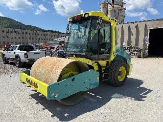 Ammann ASC 70