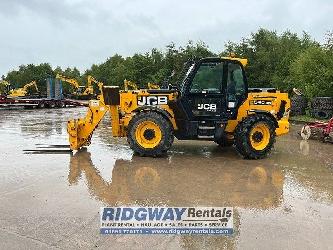 JCB 540-180