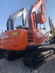 Hitachi 200