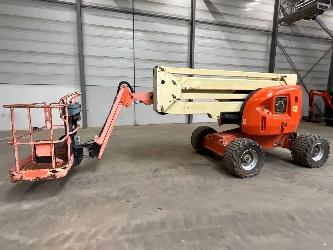 JLG 450 AJ