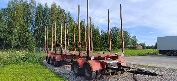 Närko 5-aks.