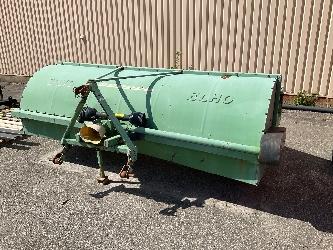 Elho TR 300