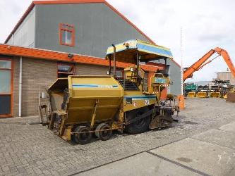 CAT BB730