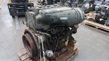 Deutz A4L514